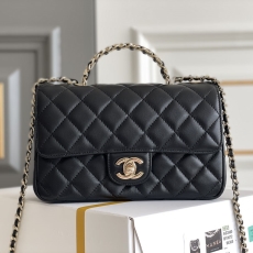 Chanel CF Series Bags